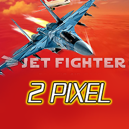 https://maldievs.fab-games.com//contentImg/2-pixel-jet-fighter.png