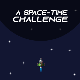 https://maldievs.fab-games.com//contentImg/A-Spacetime-Challenge.png