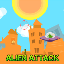 https://maldievs.fab-games.com//contentImg/Alien-Attack.png