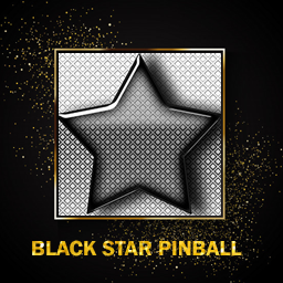 https://maldievs.fab-games.com//contentImg/Black-Star-Pinball.png