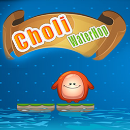 https://maldievs.fab-games.com//contentImg/Choli---Food-Drop.png