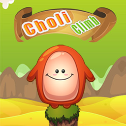 https://maldievs.fab-games.com//contentImg/Choli-Climb.png