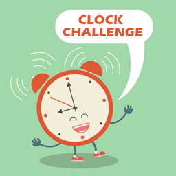 https://maldievs.fab-games.com//contentImg/Clock-Challenge.png