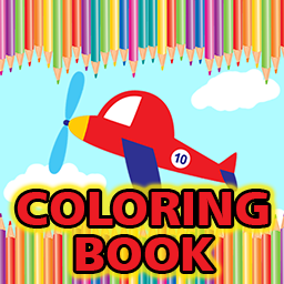 https://maldievs.fab-games.com//contentImg/Coloring_Book.png