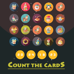 https://maldievs.fab-games.com//contentImg/Count-the-Cards.png