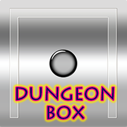 https://maldievs.fab-games.com//contentImg/Dungeon_box.png