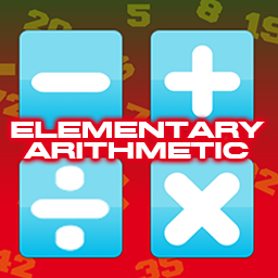 https://maldievs.fab-games.com//contentImg/Elementary_arithmetic.png