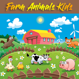 https://maldievs.fab-games.com//contentImg/Farm-Animals-Kids.png