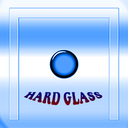https://maldievs.fab-games.com//contentImg/Hard-Glass.png