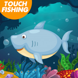 https://maldievs.fab-games.com//contentImg/Touch-Fishing.png