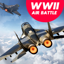 https://maldievs.fab-games.com//contentImg/WWII-Air-Battle.png