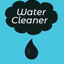 https://maldievs.fab-games.com//contentImg/Water-Cleaner.png