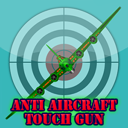 https://maldievs.fab-games.com//contentImg/aa_touch_gun.png