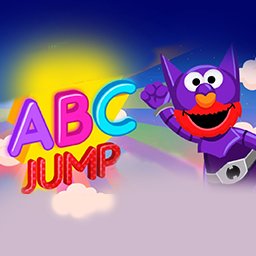 https://maldievs.fab-games.com//contentImg/abc-jump.png
