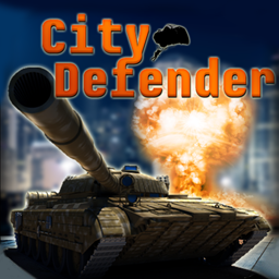 https://maldievs.fab-games.com//contentImg/city_defender.png