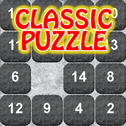 https://maldievs.fab-games.com//contentImg/classic-puzzle.png