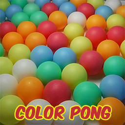 https://maldievs.fab-games.com//contentImg/color-pong.jpg