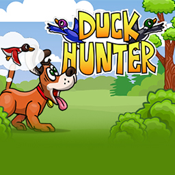 https://maldievs.fab-games.com//contentImg/duck-hunter.jpg