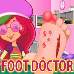 https://maldievs.fab-games.com//contentImg/foot-doctor.jpg
