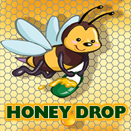 https://maldievs.fab-games.com//contentImg/honey-drop.png