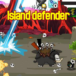 https://maldievs.fab-games.com//contentImg/island-defender.jpg