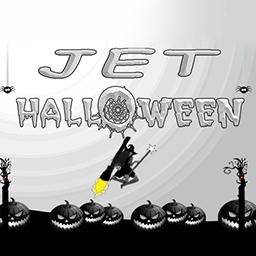 https://maldievs.fab-games.com//contentImg/jet-halloween.png