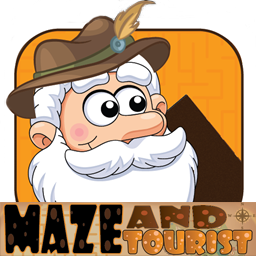 https://maldievs.fab-games.com//contentImg/maze-and-tourist.png