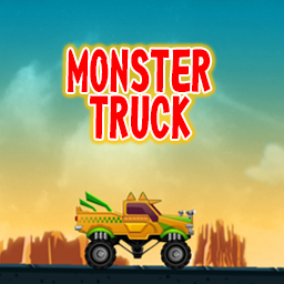 https://maldievs.fab-games.com//contentImg/monster-truck.jpg