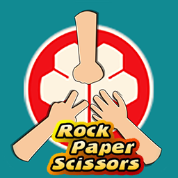 https://maldievs.fab-games.com//contentImg/rock-paper-scissors.png