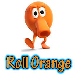 https://maldievs.fab-games.com//contentImg/roll-orange.png