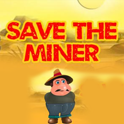 https://maldievs.fab-games.com//contentImg/save-the-miner.png
