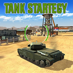 https://maldievs.fab-games.com//contentImg/tank-startegy.jpg