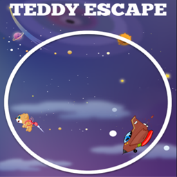 https://maldievs.fab-games.com//contentImg/teddy-escape.png