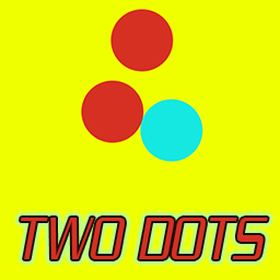 https://maldievs.fab-games.com//contentImg/two-dots.png